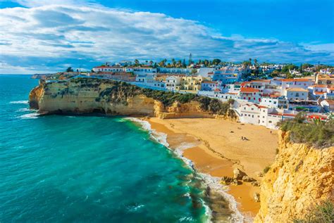 Faro .